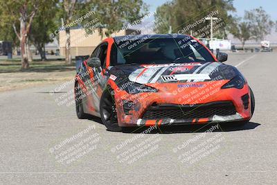 media/Aug-01-2024-Fast Lane Race School (Thu) [[2071668ae8]]/Track Photos/